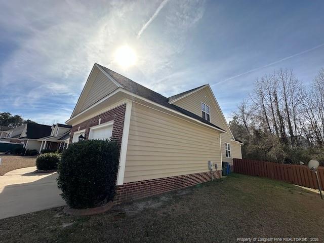 Photo - 1920 Abbeydale Ln