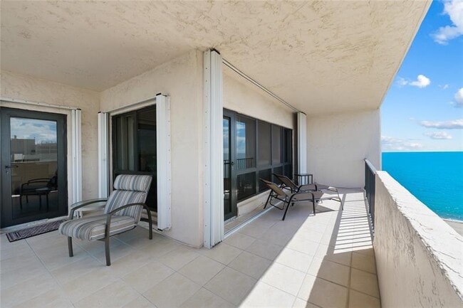 Photo - 5000 N Ocean Blvd Unit 1701