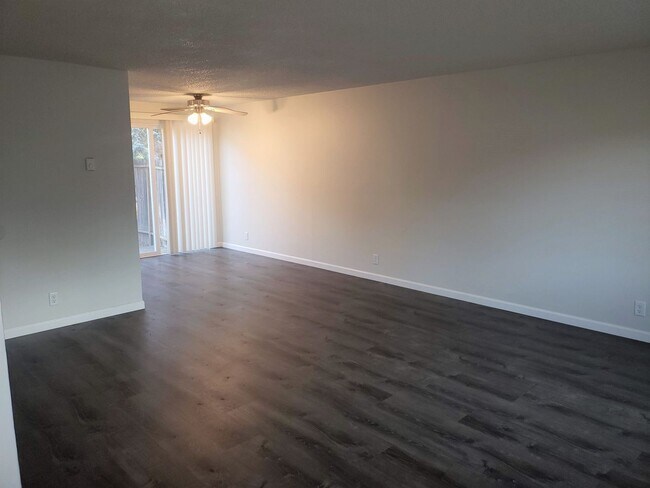Photo - Fully Remodeled 3 Bedroom Townhome!