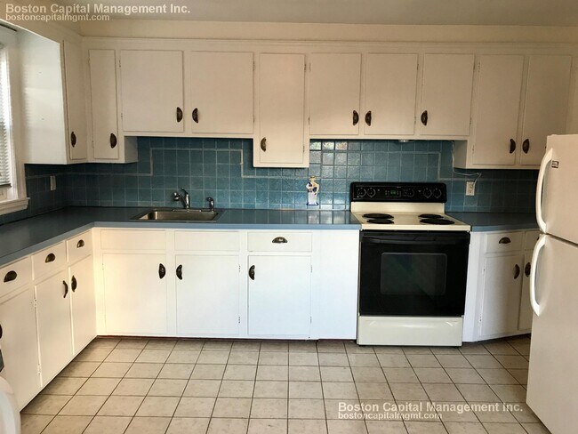 Photo - 181 Winthrop Shore Dr Unidad #2