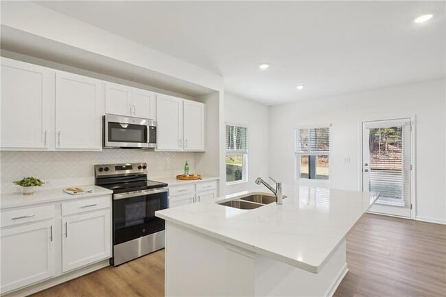 Photo - 5321 Frontier Ct