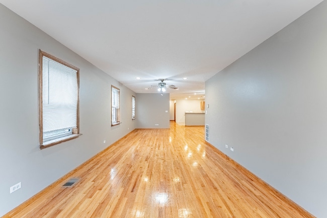 Photo - 1926 S Shelby Ct Unit 1