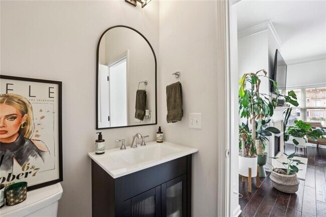 Photo - 745 Fountainhead Ln NE