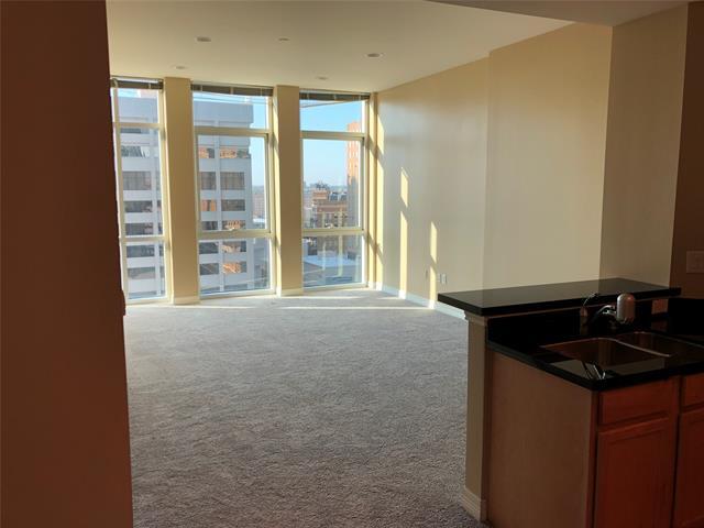 Photo - 500 Throckmorton St Unidad 1310