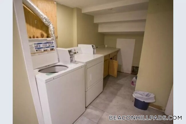 Photo - 59 Pinckney St Apartment Unit 3