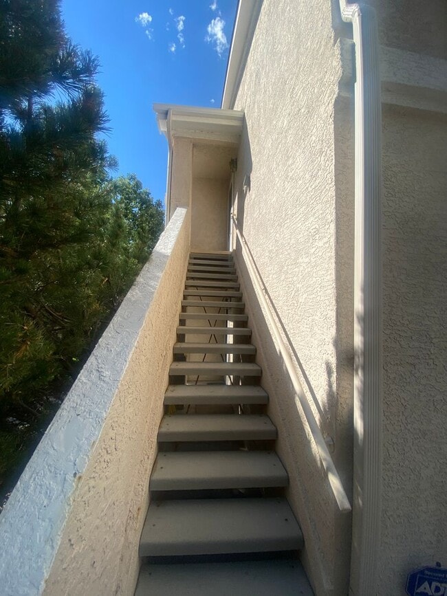 Photo - 2 Bedroom, 2 Bath CONDO close to Fort Carson