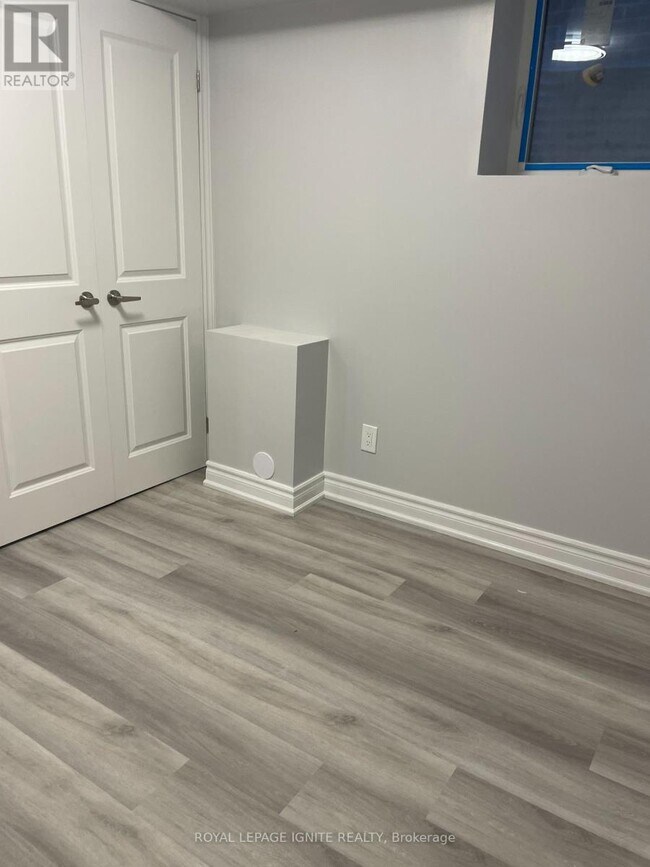 Photo - 15 Jinnah Ave