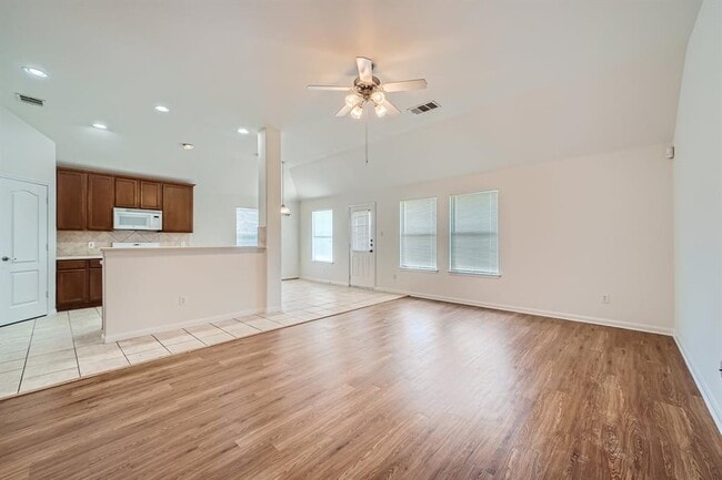 Photo - 1508 Augusta Bend Dr