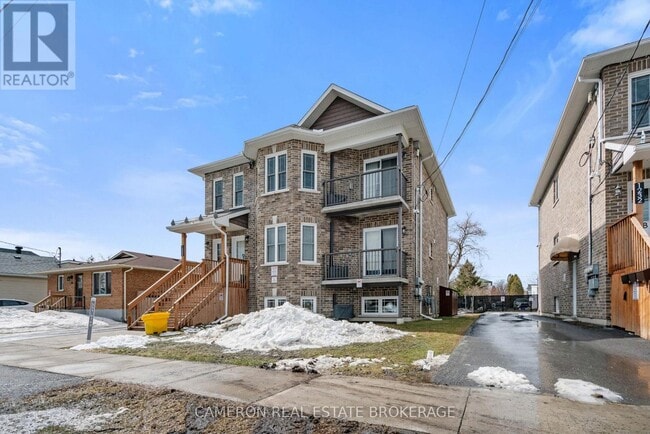 Photo - 1230 Cumberland St Unit B