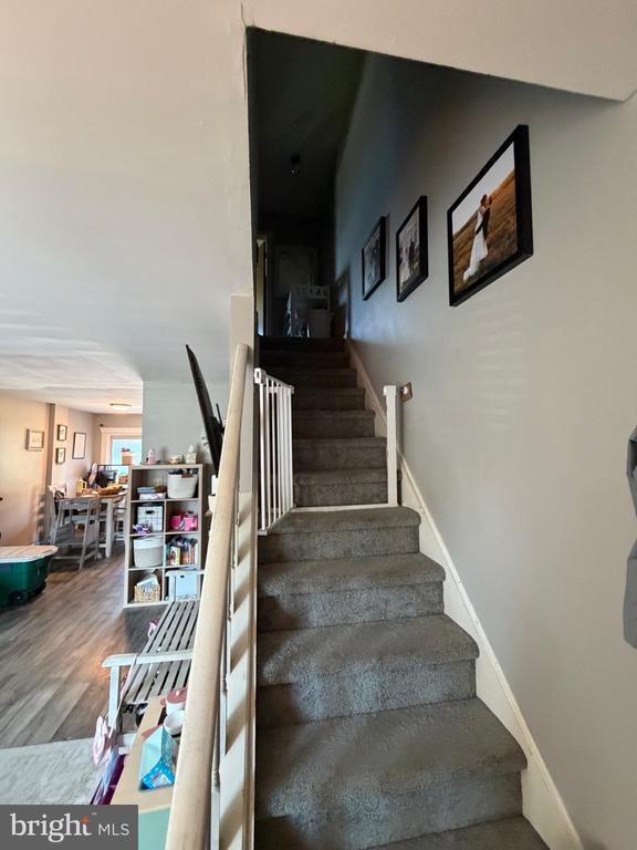 324 Barley Dr