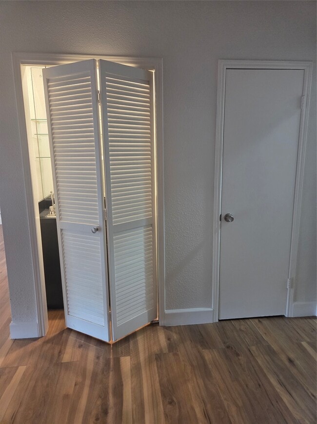 Photo - 7712 Challie Ln Unit 7712