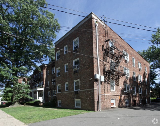 Photo - Settles Place