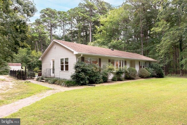 Building Photo - 9459 New Rd Rental