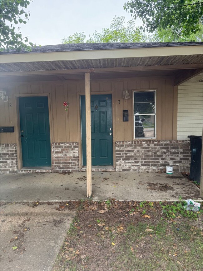 2 bed 1 bath in Trumann, AR Available Now! - 2 bed 1 bath in Trumann, AR Available Now! Casa