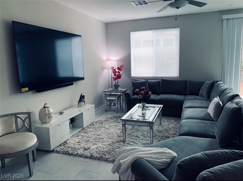 Photo - 325 Tembre Ct.