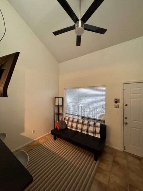 Photo - 2815 Rio Grande St Condo Unit 209