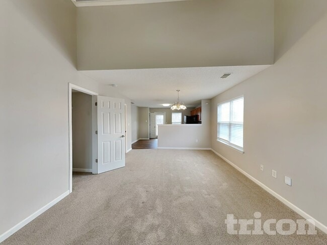 Photo - 104 Rampart St