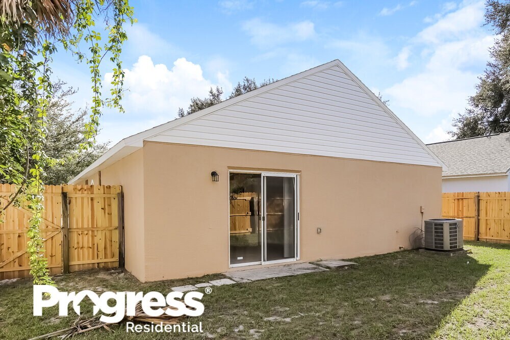 Photo - 5541 New Cambridge Rd