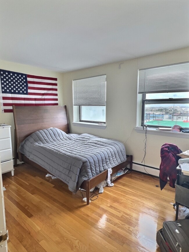 Photo - 1039 Commonwealth Avenue
