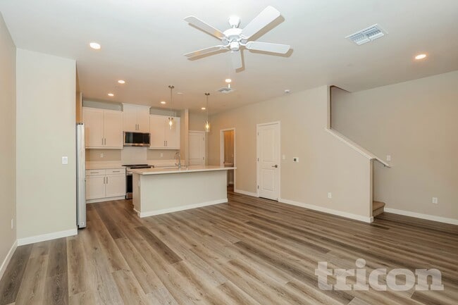 Photo - 10602 Barrena Lp