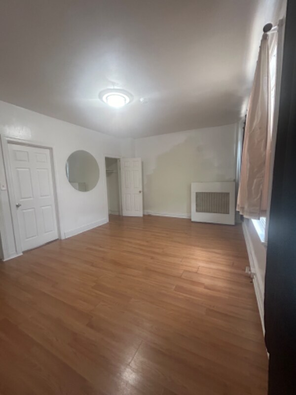 Photo - 233 Hamilton Ave Unidad 2