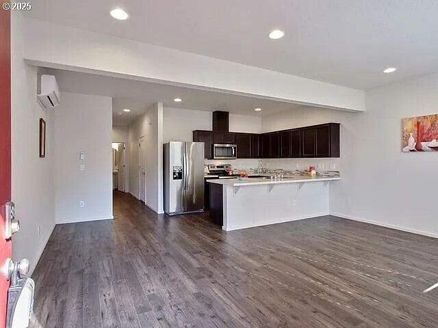 Photo - 2135 NE 4 Seasons Ln