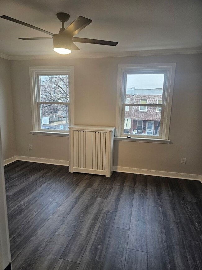 Photo - Stunning Remodel - Frankford