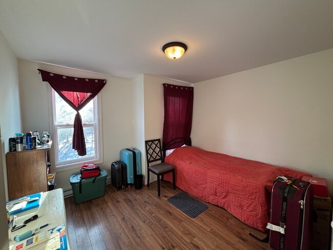 Photo - 2 Bedroom Apartment for Rent Unité 1