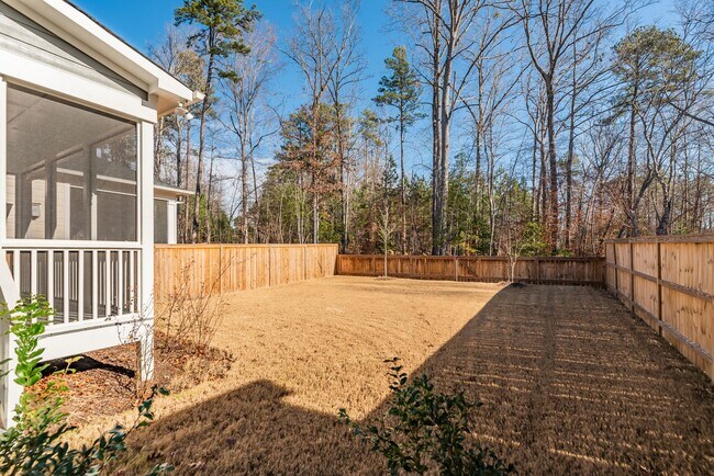 Photo - *Application Pending* Briar Chapel Beauty-...