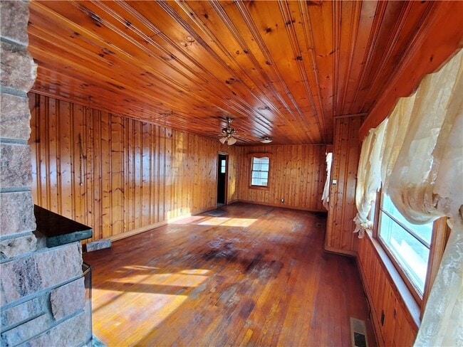 Photo - 1025 Pickens St