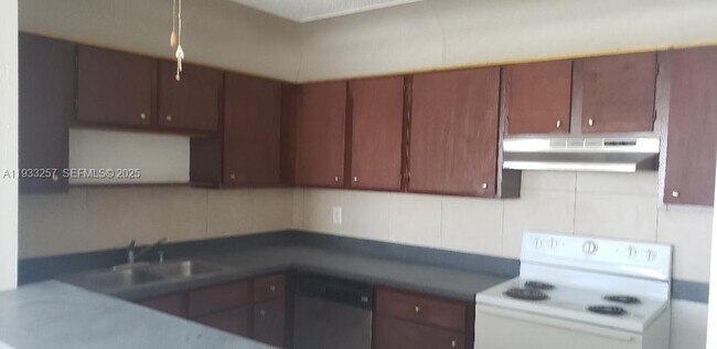 Photo - 14840 Naranja Lakes Blvd Unit C4C