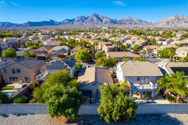 Photo - 504 Lacabana Beach Drive