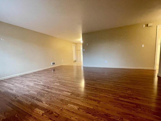 Photo - 277 E First Ave