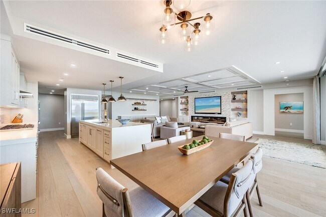 Photo - 13945 Old Coast Rd Unit 1202