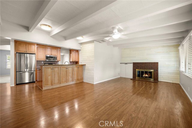 Photo - 19113 Welby Way