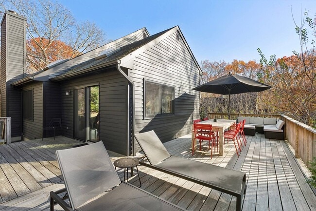 Photo - 65 Walker Ave