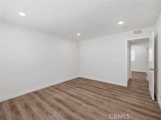 Building Photo - 104 N Atlantic Blvd Unit C