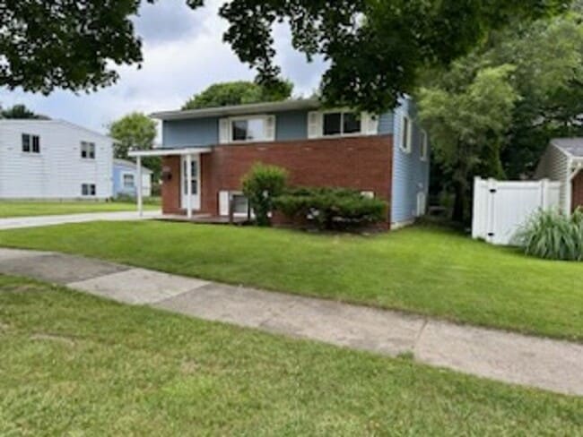Photo - Welcome to our charming home for Rent