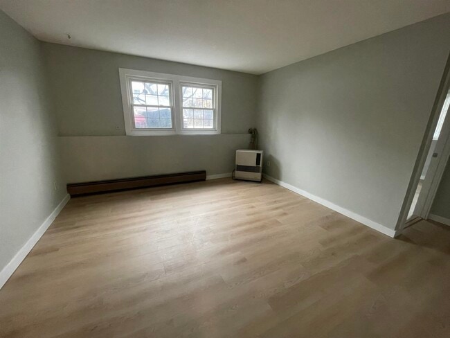 Photo - 15 Kingsley Ct Unit 2