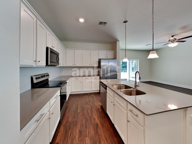 Photo - 3089 Artemisia Ln