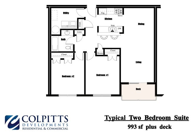 Building Photo - 135 Reynolds St Unit 401