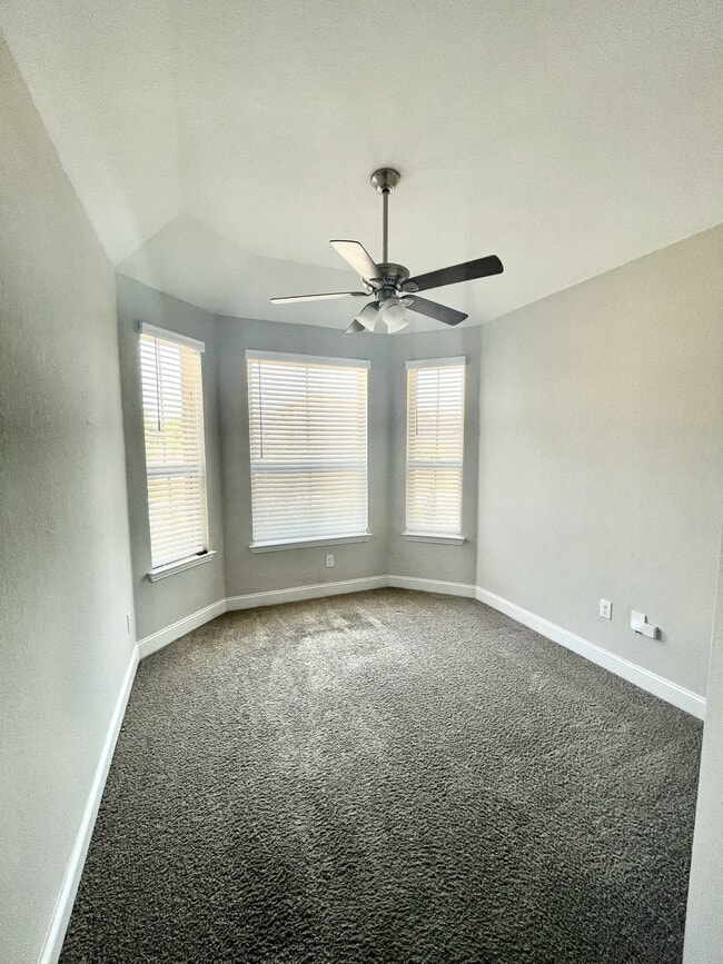 Photo - 11710 Briceway Land