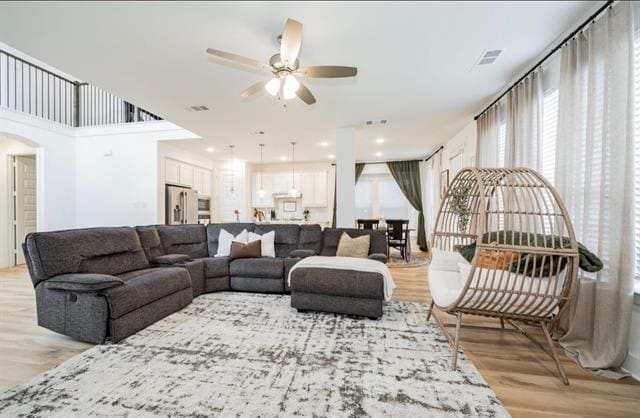 Photo - 3056 Wind Knot Way