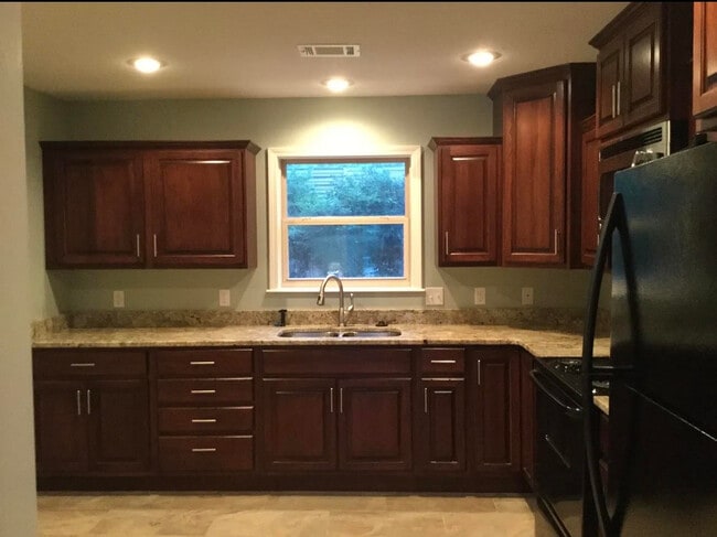Photo - 1867 W Custer Ln