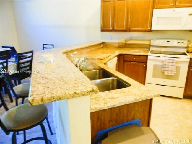 Photo - 11367 SW 234th St