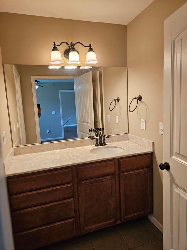 Photo - 228 Vanover Ln Unit 3