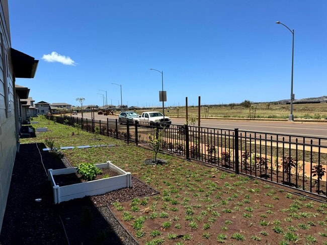 Photo - Brand New Home in Hoopili Kanalani - Culdesac - 4 Bed 2.5 Bath