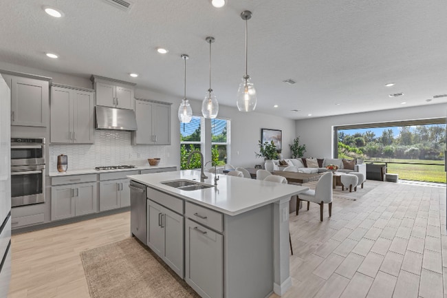 Photo - 5679 Blue Reef Pl