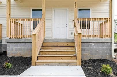 Photo - 412 Caldwell Dr
