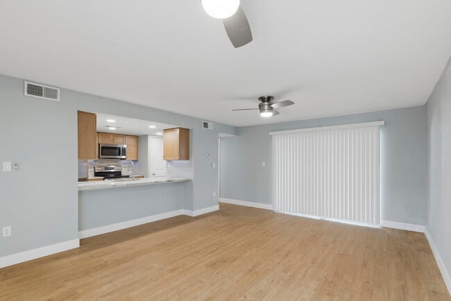 Photo - 3595 41st Ln S Unit 48B